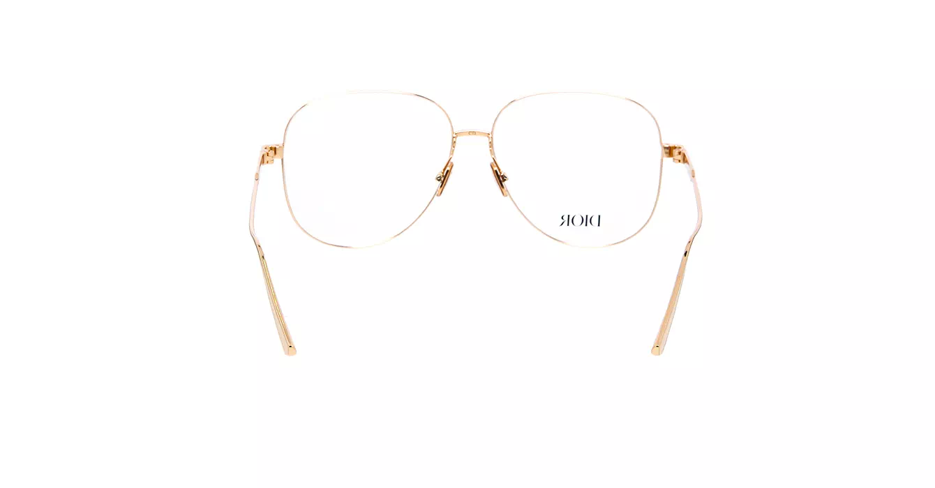 Dior UltraDiorO A1U CD50033U E000 s57