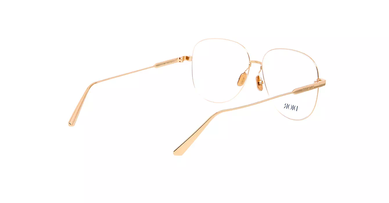 Dior UltraDiorO A1U CD50033U E000 s57