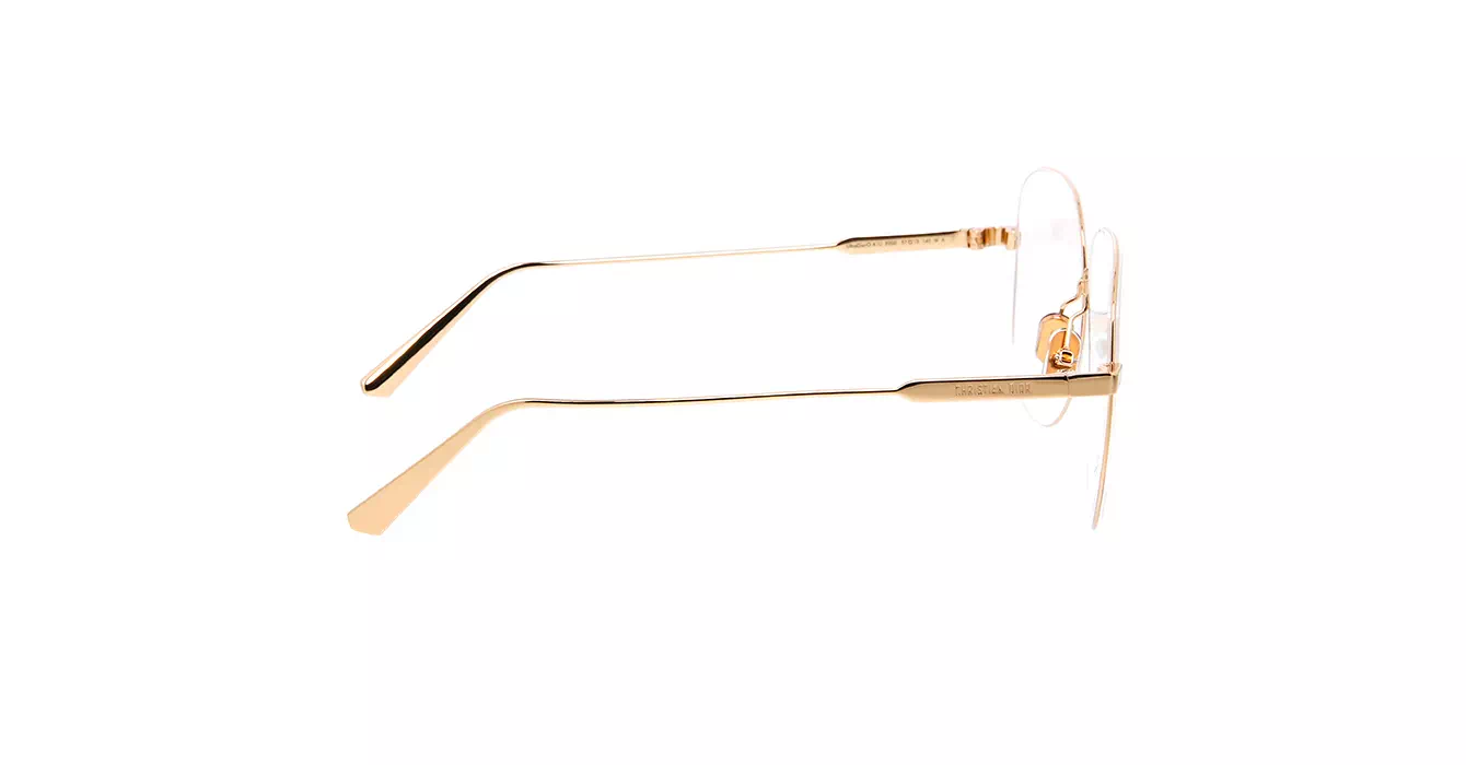 Dior UltraDiorO A1U CD50033U E000 s57