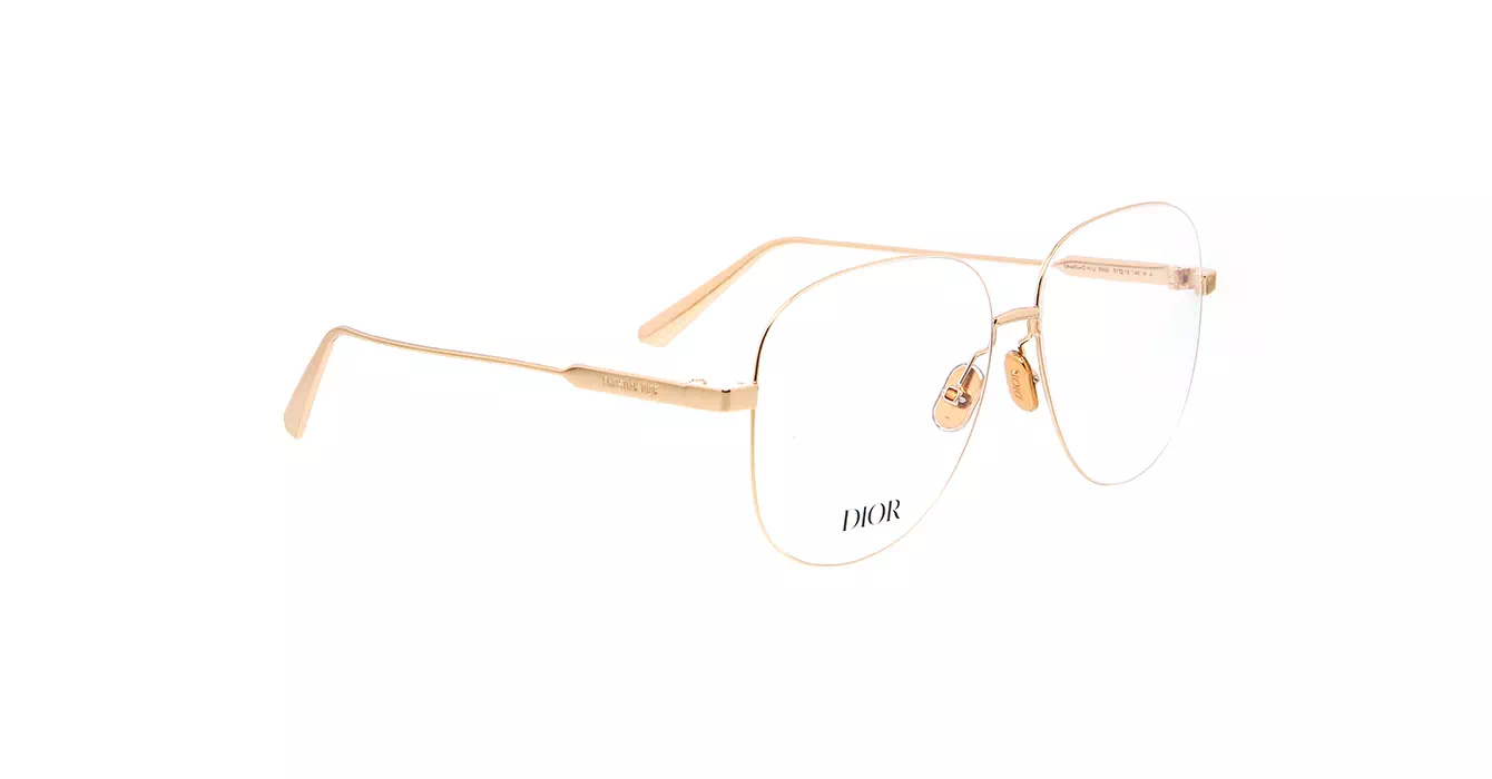 Dior UltraDiorO A1U CD50033U E000 s57