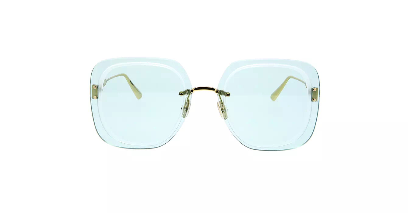 Dior Ultra SU CD40031U B0O0 s65