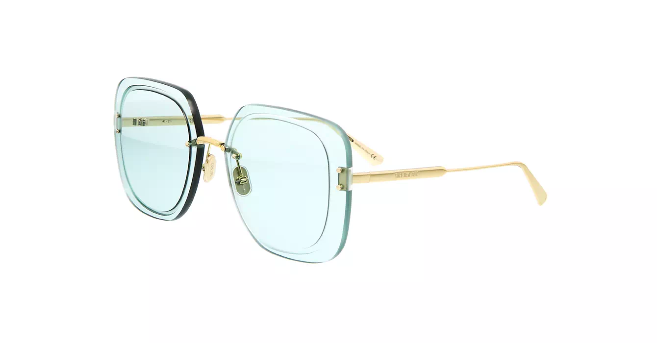 Dior Ultra SU CD40031U B0O0 s65