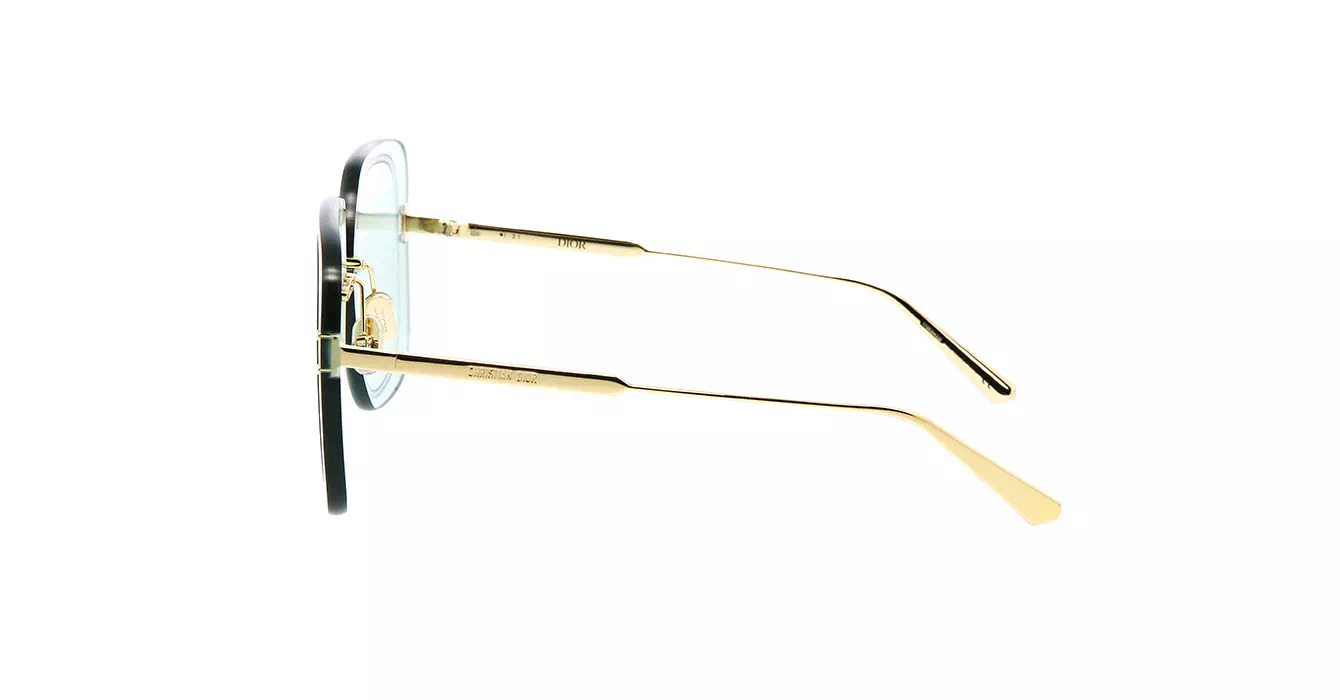 Dior Ultra SU CD40031U B0O0 s65
