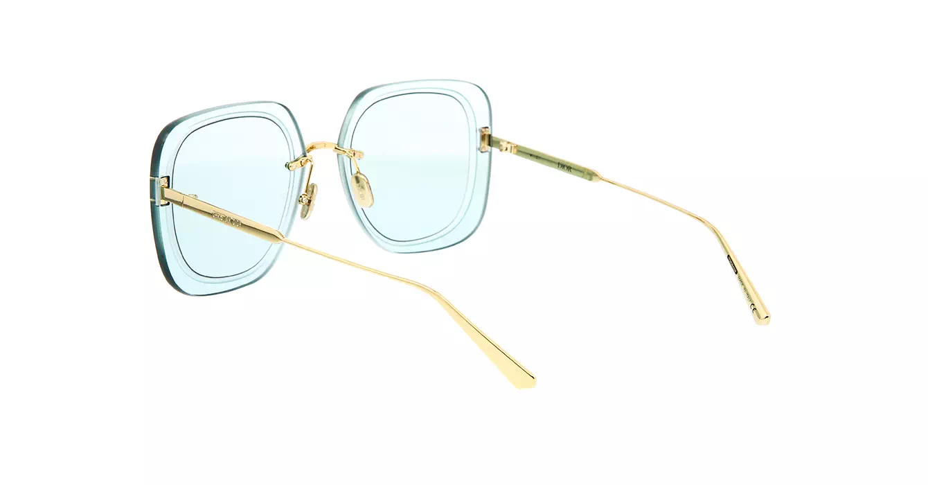 Dior Ultra SU CD40031U B0O0 s65