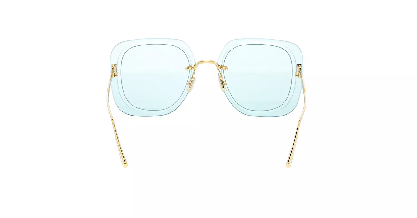 Dior Ultra SU CD40031U B0O0 s65