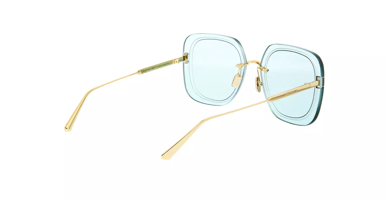 Dior Ultra SU CD40031U B0O0 s65