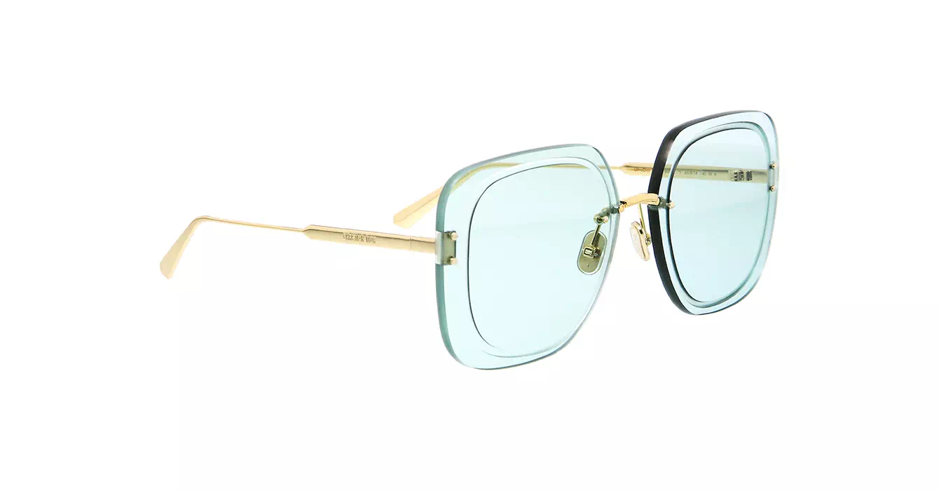Dior Ultra SU CD40031U B0O0 s65