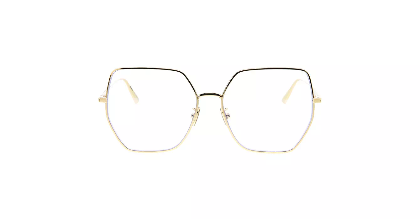 Dior GemDior S2U CD40055U B7BB s57