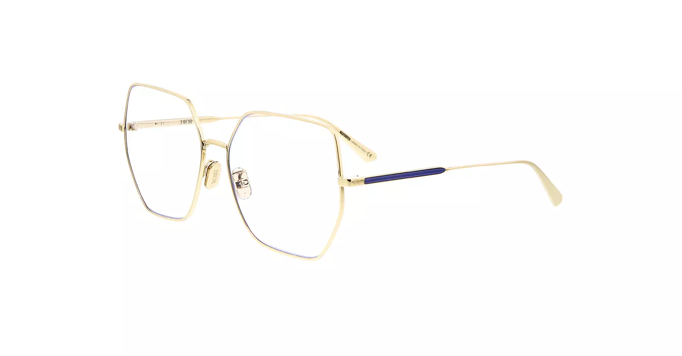 Dior GemDior S2U CD40055U B7BB s57