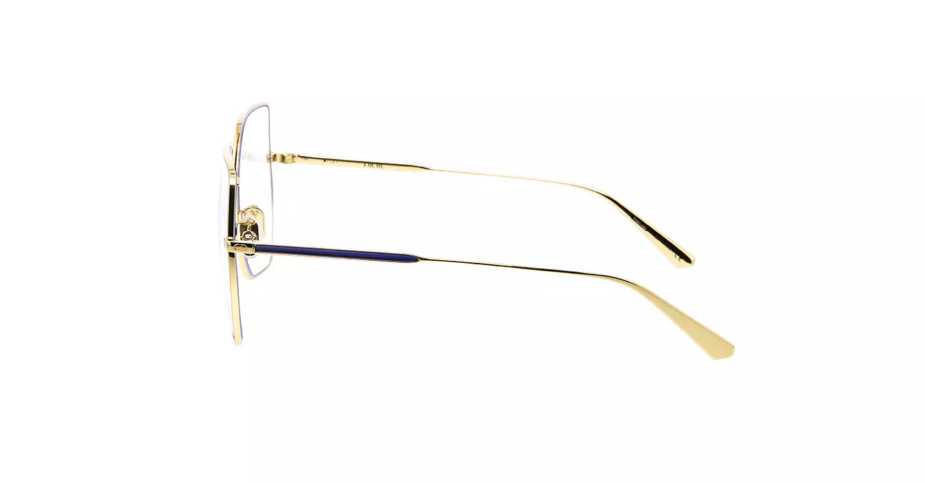 Dior GemDior S2U CD40055U B7BB s57