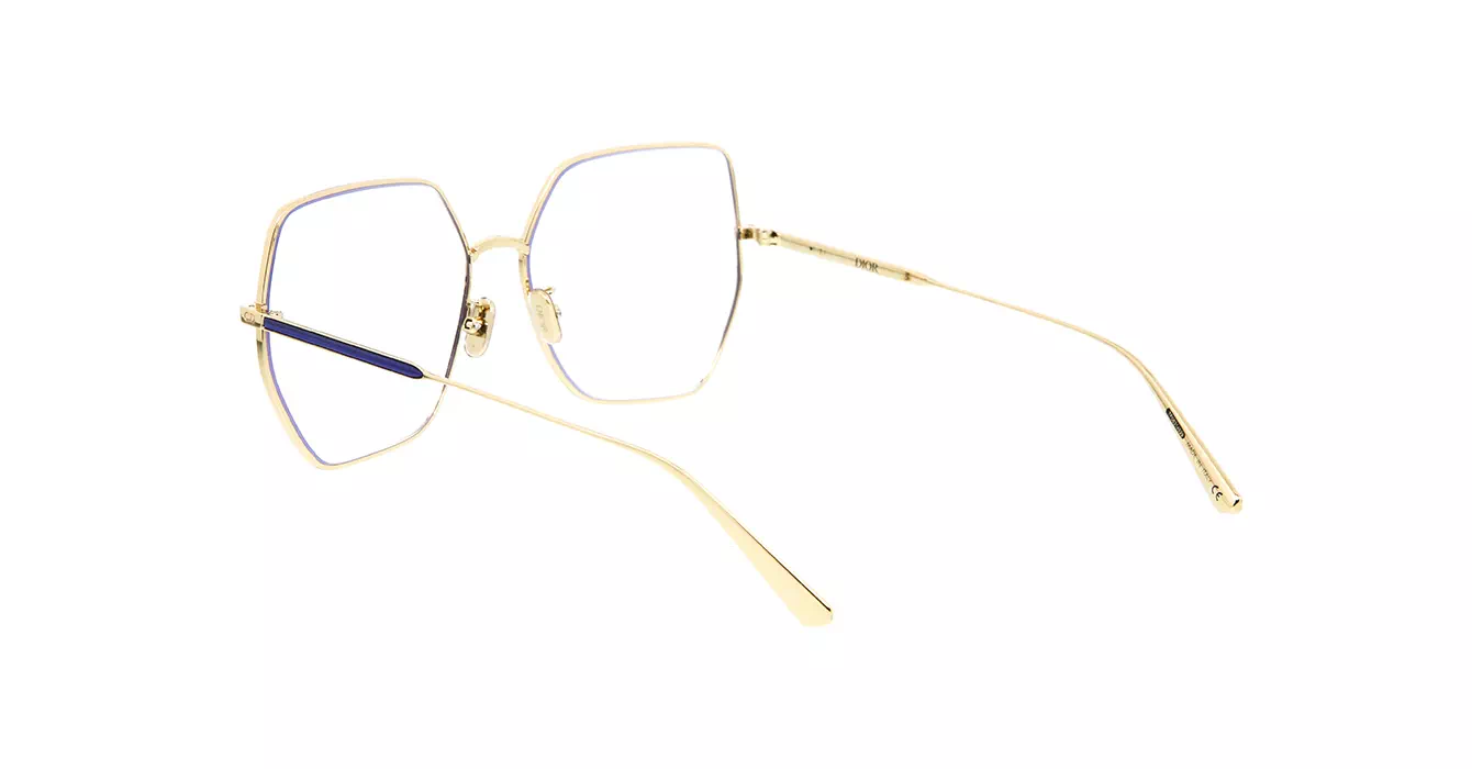 Dior GemDior S2U CD40055U B7BB s57
