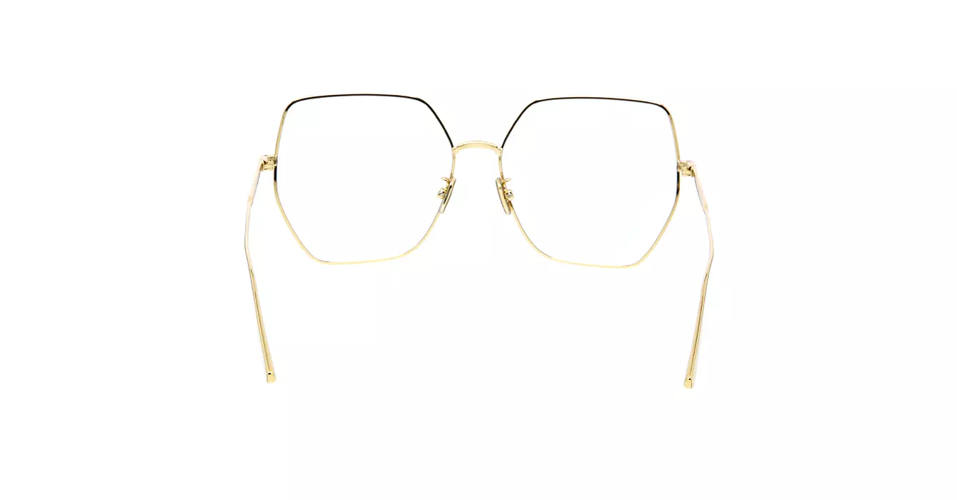 Dior GemDior S2U CD40055U B7BB s57