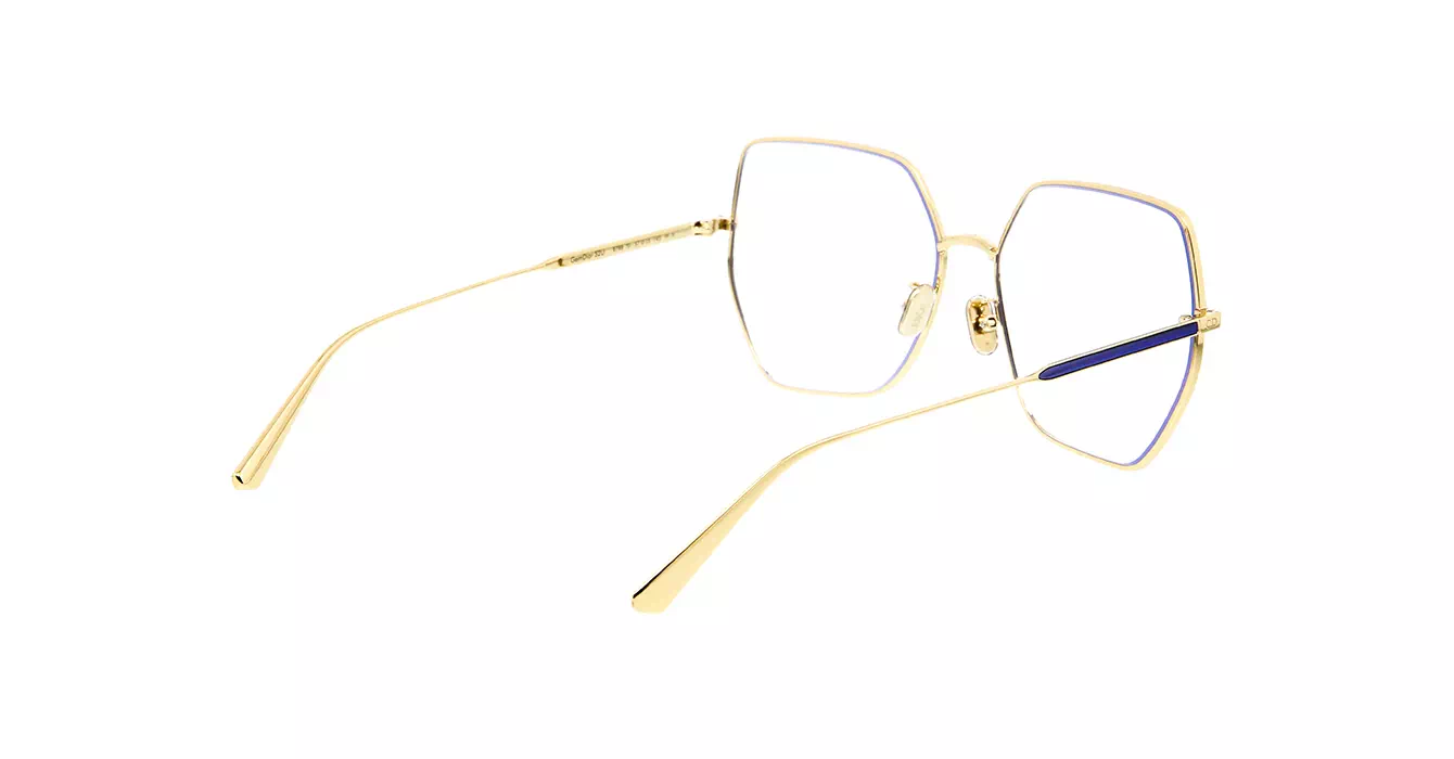 Dior GemDior S2U CD40055U B7BB s57