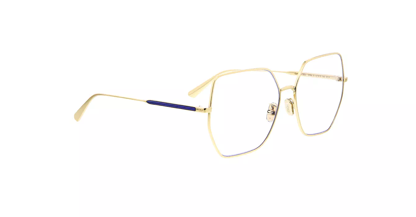 Dior GemDior S2U CD40055U B7BB s57