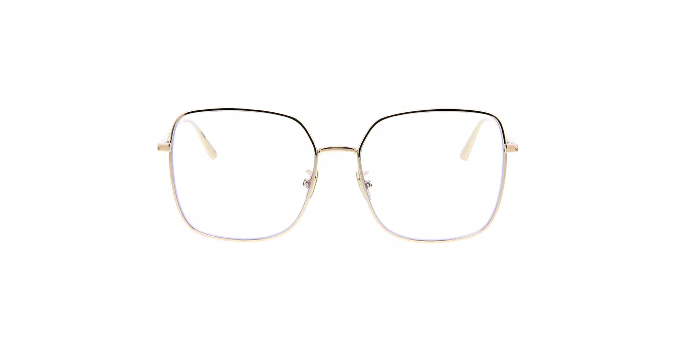 Dior GemDior SU CD40056U D0BB s56
