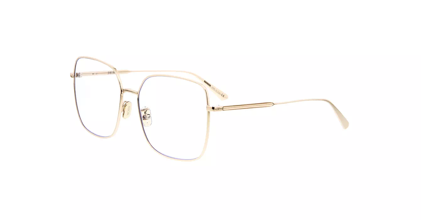 Dior GemDior SU CD40056U D0BB s56