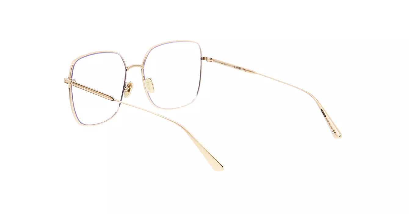 Dior GemDior SU CD40056U D0BB s56