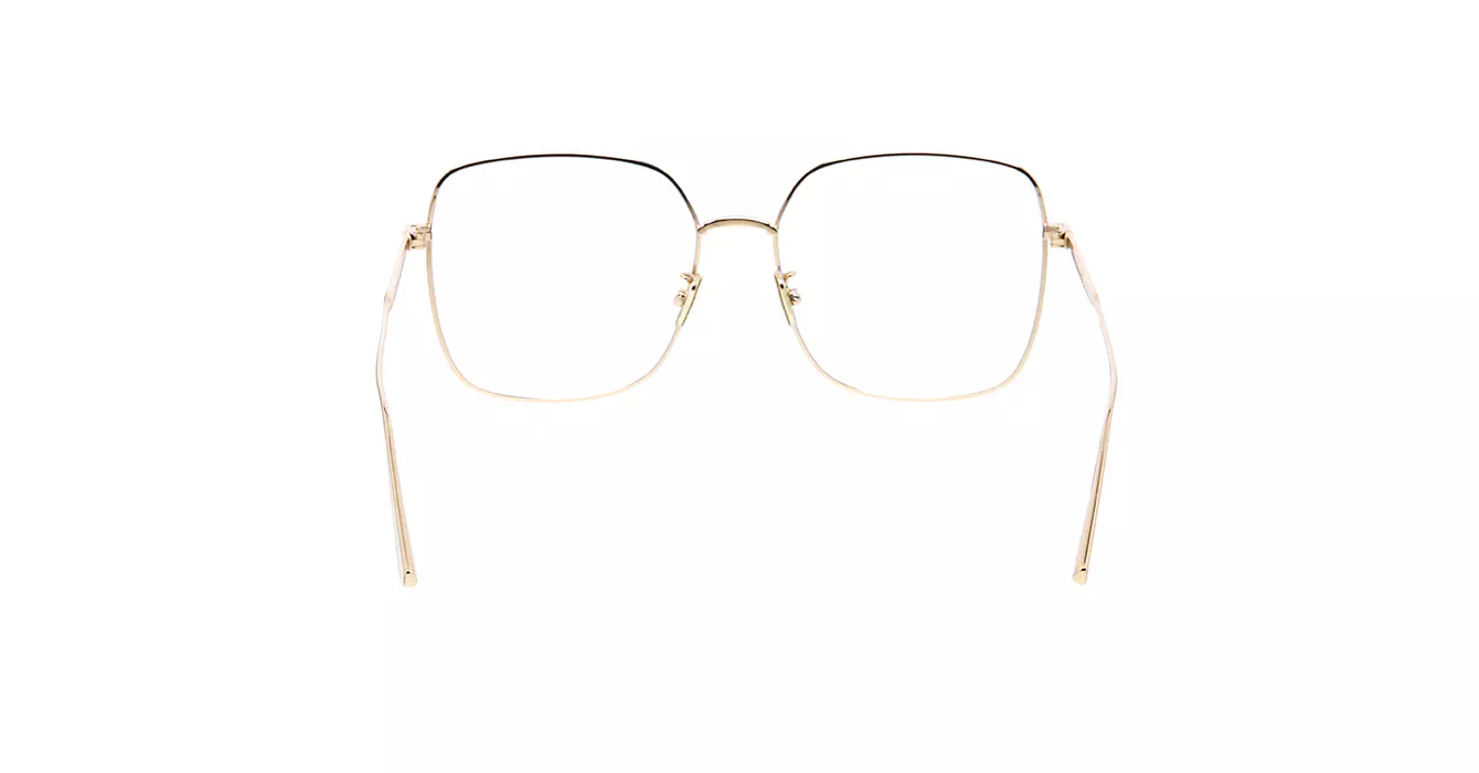 Dior GemDior SU CD40056U D0BB s56