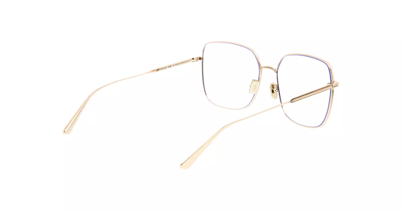 Dior GemDior SU CD40056U D0BB s56