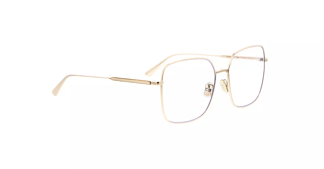 Dior GemDior SU CD40056U D0BB s56