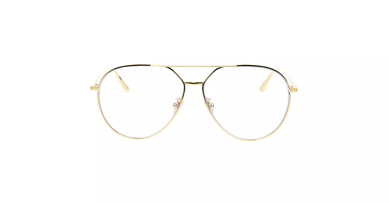 Dior GemDior A1U CD40057U B9BB s58