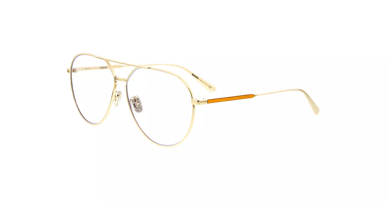 Dior GemDior A1U CD40057U B9BB s58