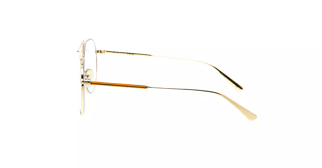 Dior GemDior A1U CD40057U B9BB s58