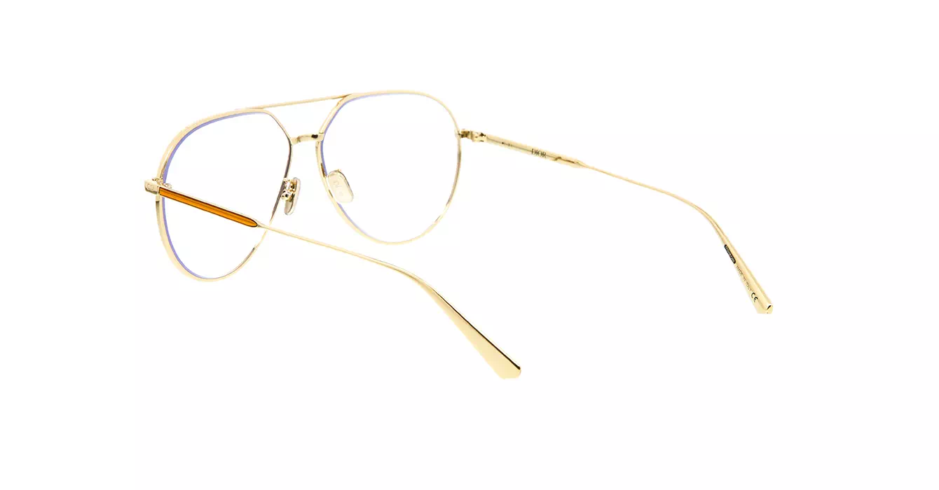 Dior GemDior A1U CD40057U B9BB s58