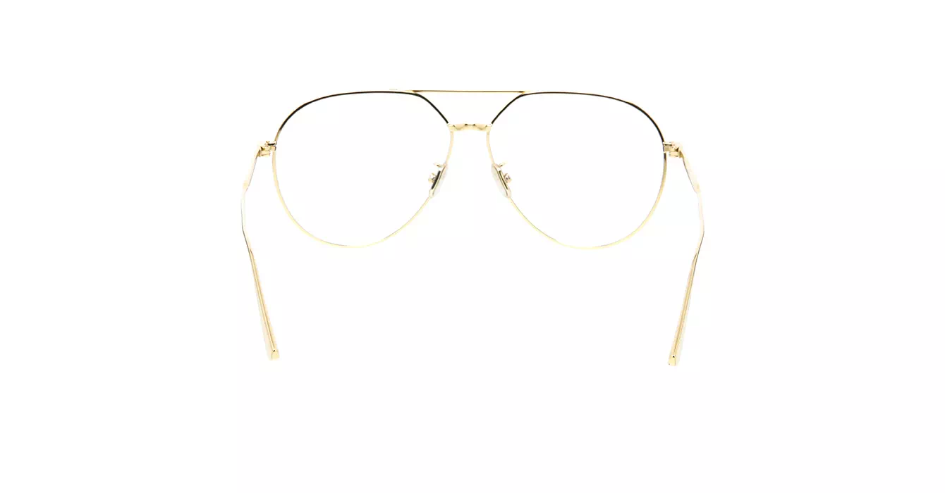Dior GemDior A1U CD40057U B9BB s58