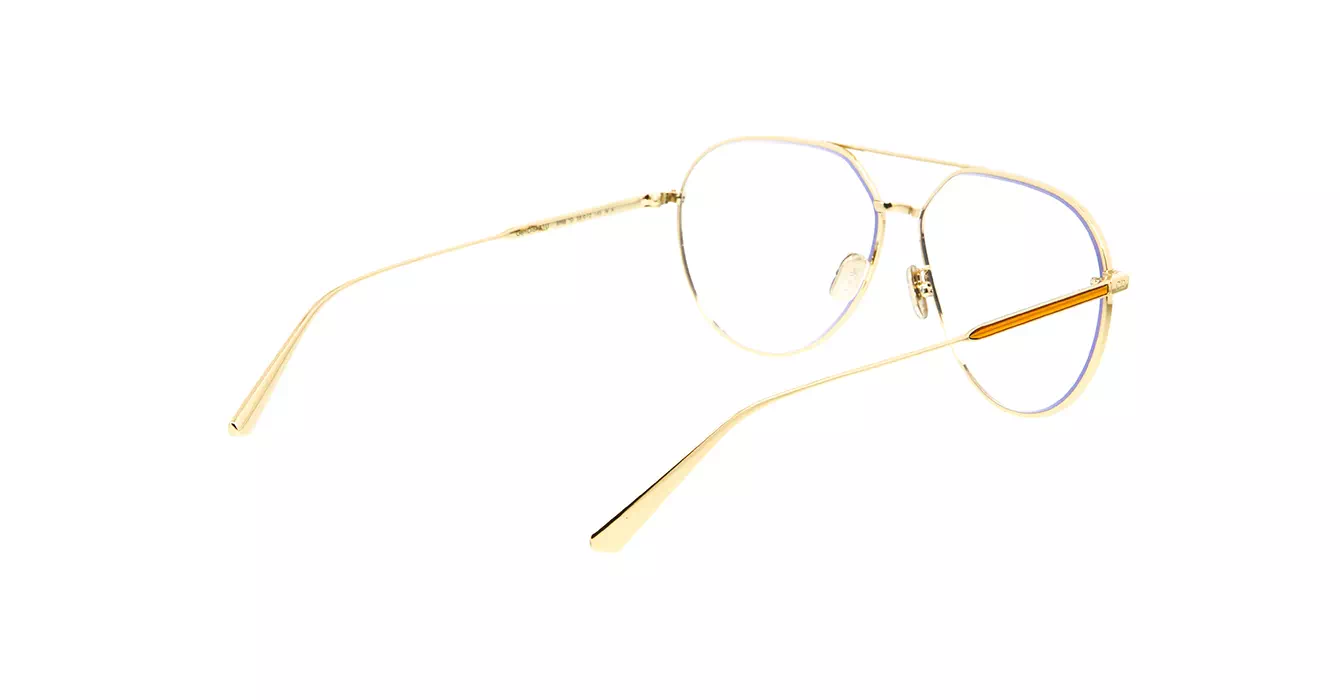 Dior GemDior A1U CD40057U B9BB s58