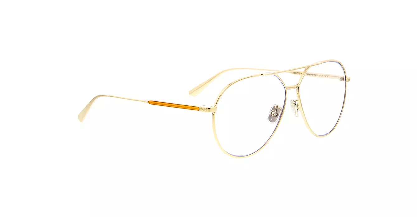 Dior GemDior A1U CD40057U B9BB s58
