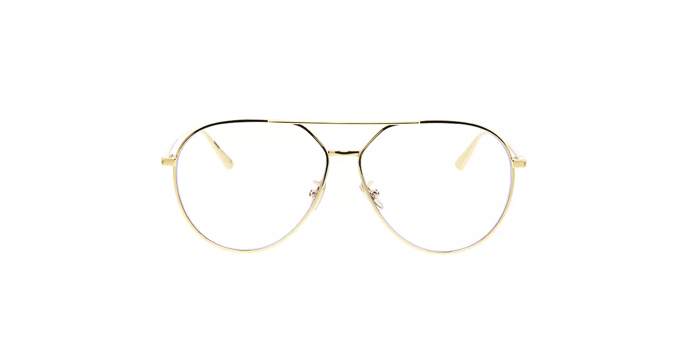 Dior GemDior A1U CD40057U B0BB s58