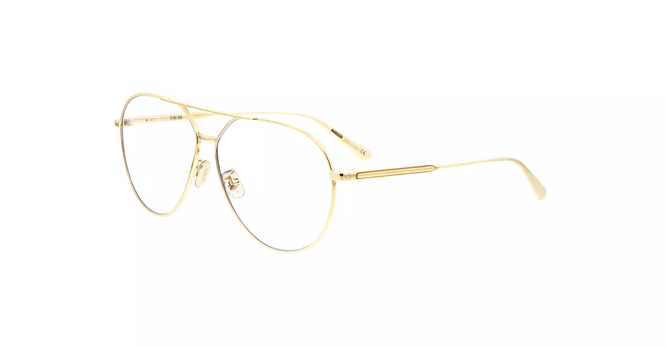 Dior GemDior A1U CD40057U B0BB s58