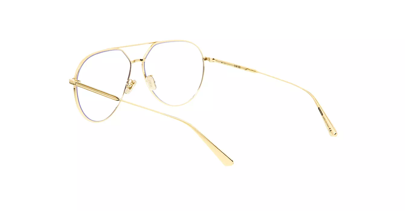 Dior GemDior A1U CD40057U B0BB s58