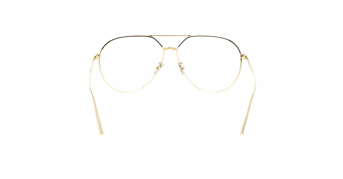Dior GemDior A1U CD40057U B0BB s58
