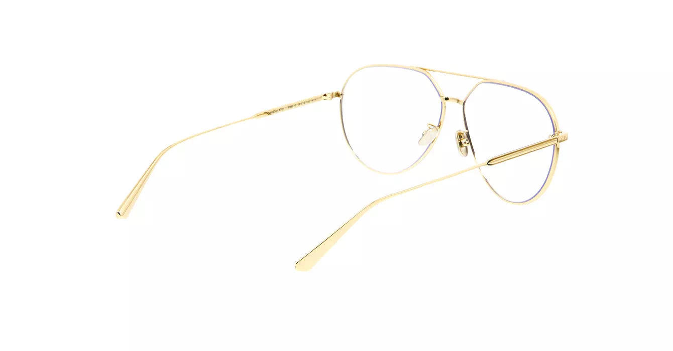 Dior GemDior A1U CD40057U B0BB s58