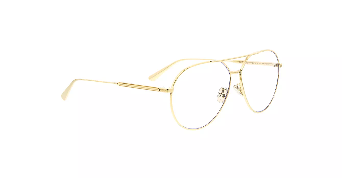 Dior GemDior A1U CD40057U B0BB s58