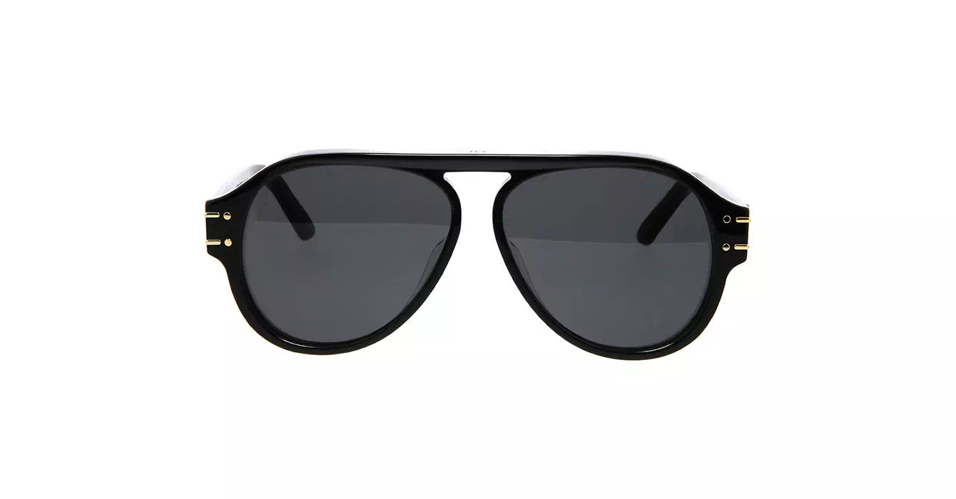 Dior Signature A1U CD40047U 10A0 s58