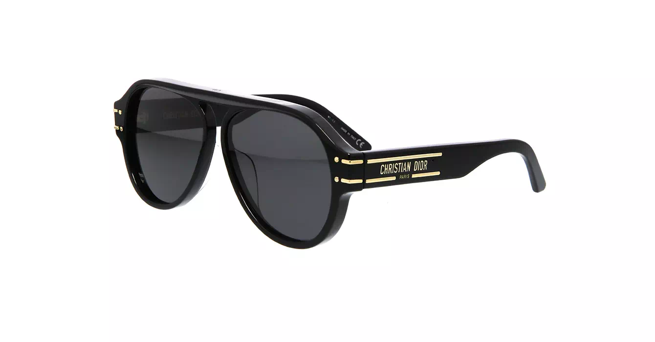 Dior Signature A1U CD40047U 10A0 s58