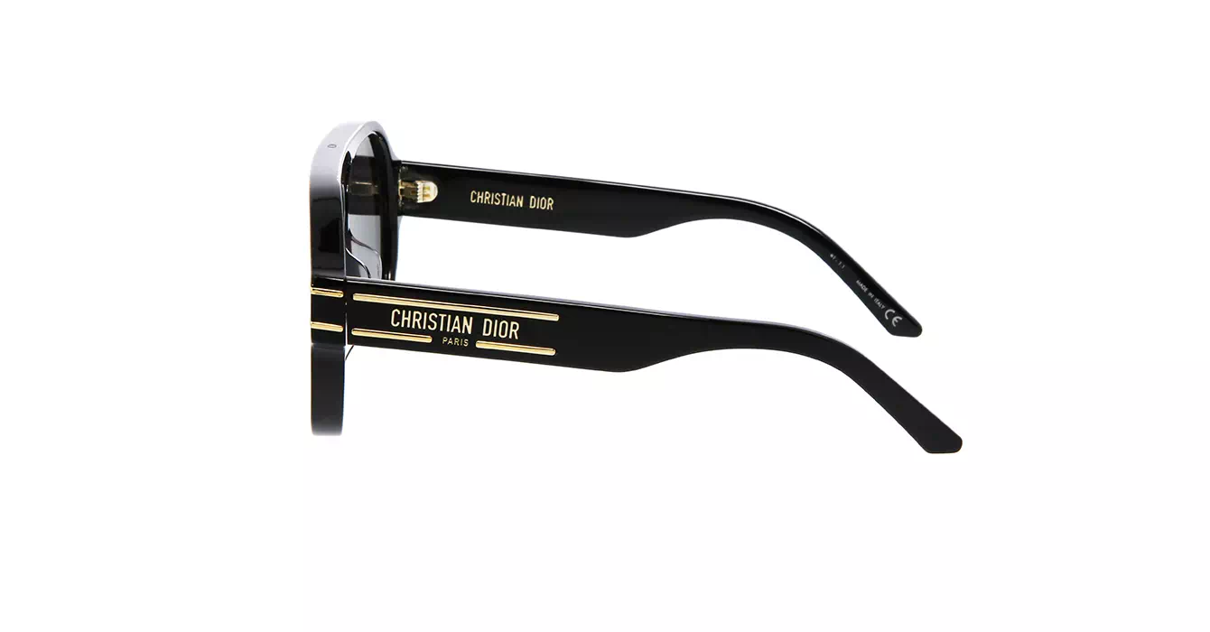 Dior Signature A1U CD40047U 10A0 s58