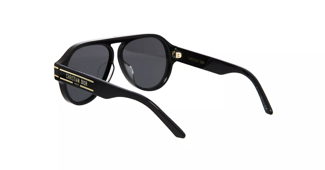Dior Signature A1U CD40047U 10A0 s58