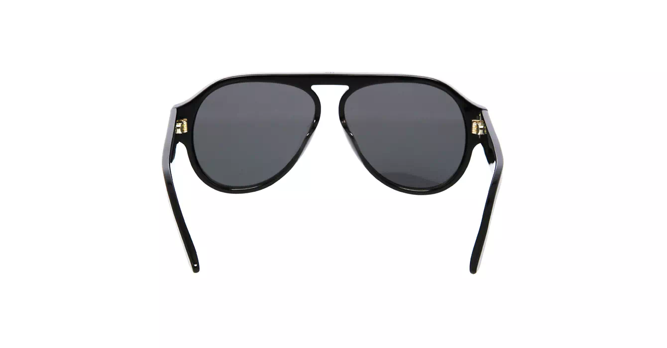 Dior Signature A1U CD40047U 10A0 s58