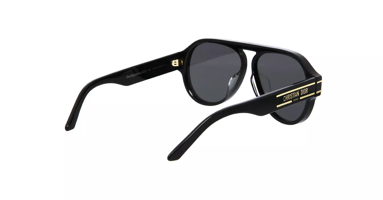 Dior Signature A1U CD40047U 10A0 s58