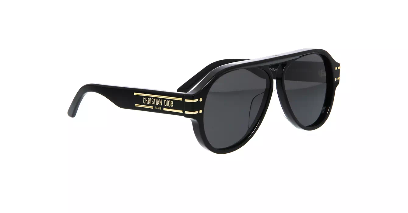 Dior Signature A1U CD40047U 10A0 s58