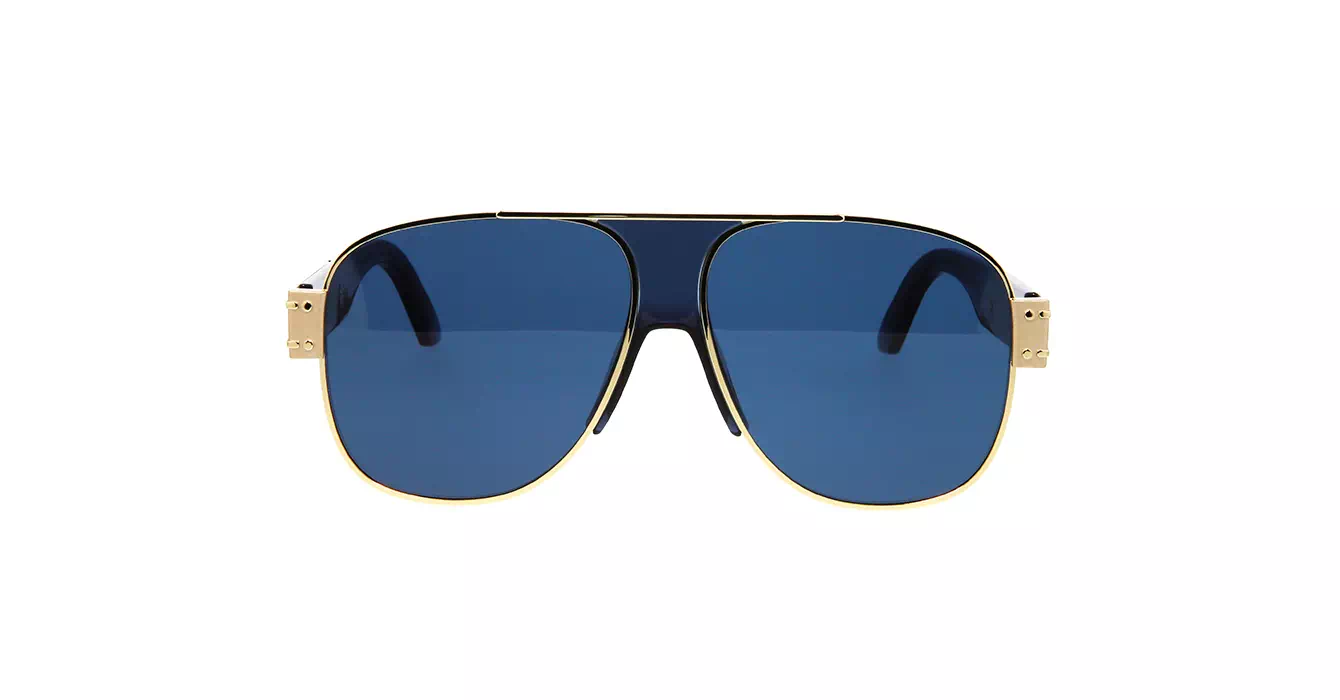 Dior Signature A3U CD40071U B0B0 s61