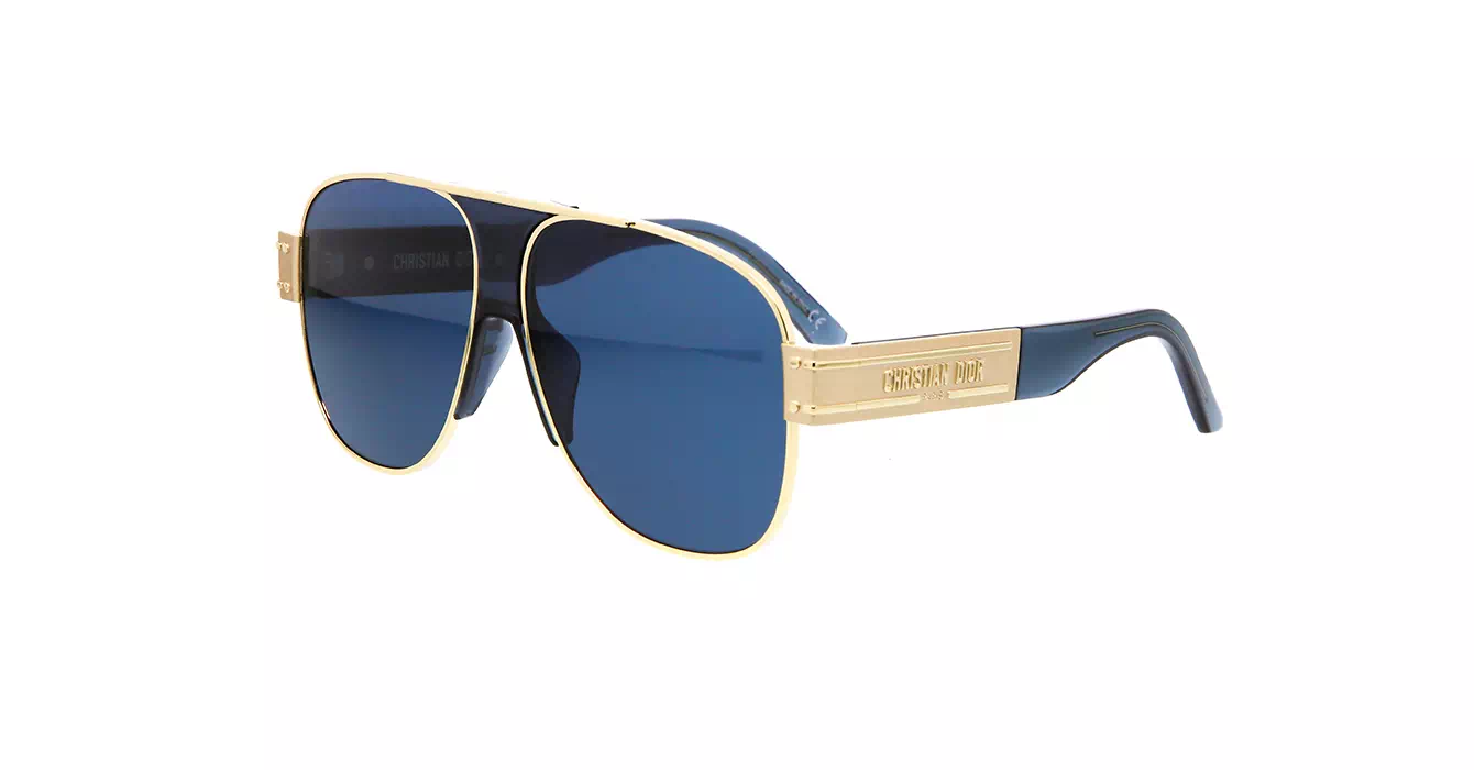 Dior Signature A3U CD40071U B0B0 s61