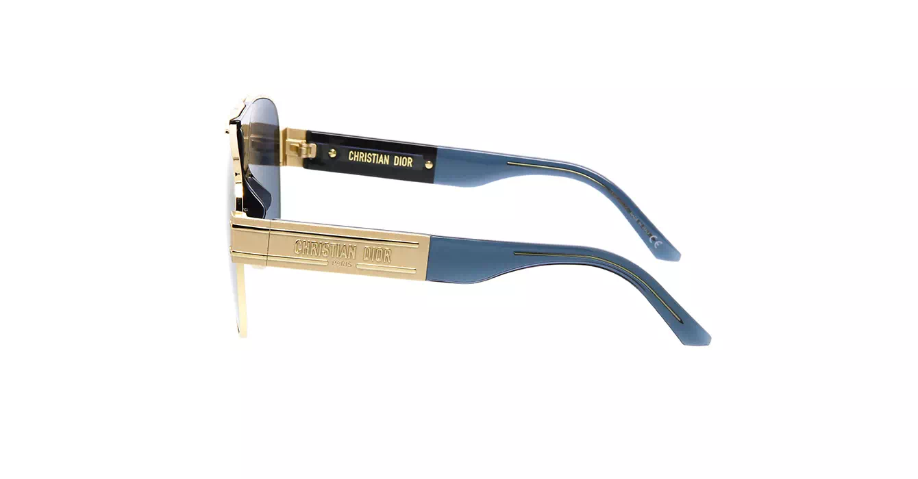 Dior Signature A3U CD40071U B0B0 s61