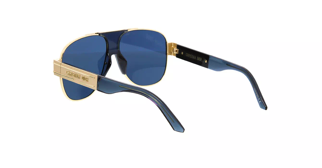 Dior Signature A3U CD40071U B0B0 s61