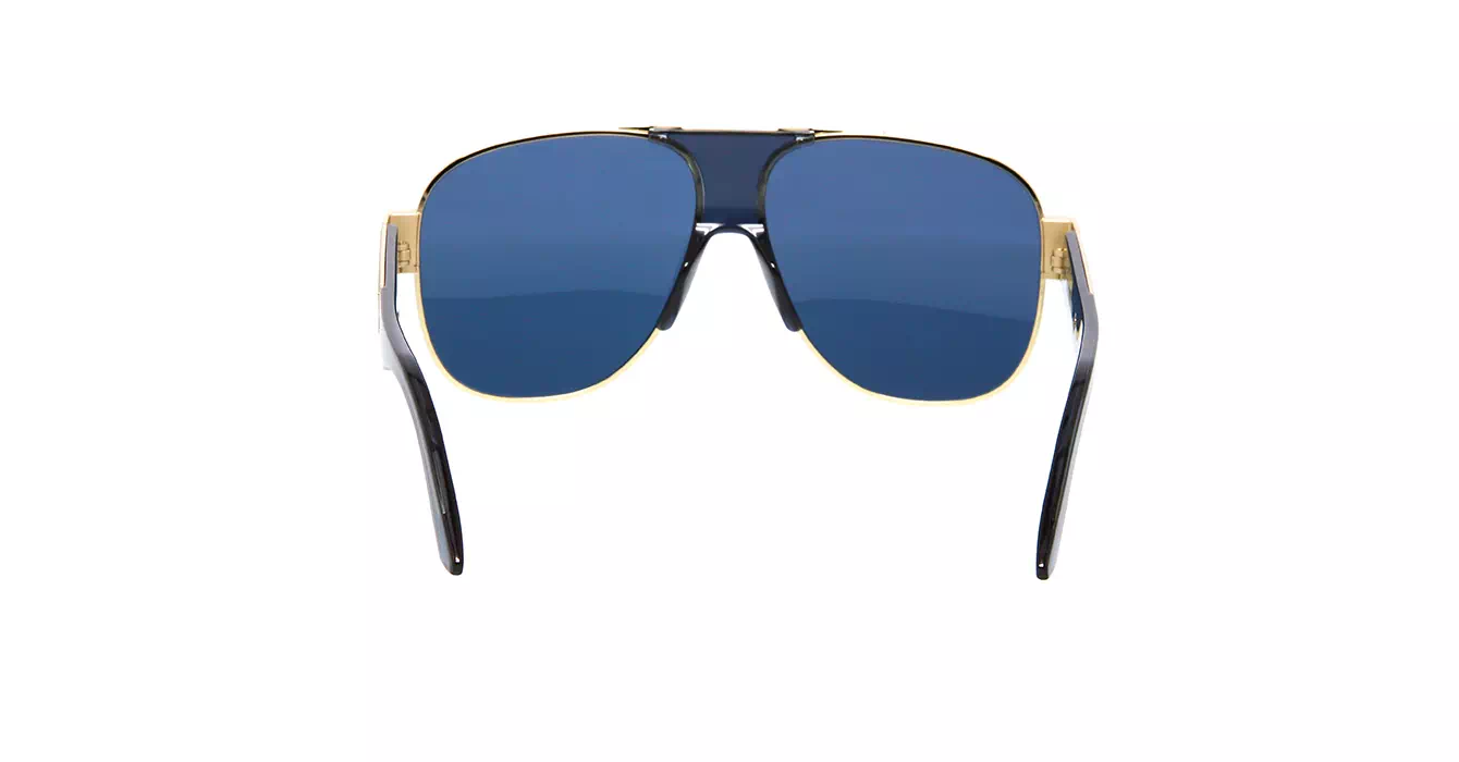 Dior Signature A3U CD40071U B0B0 s61
