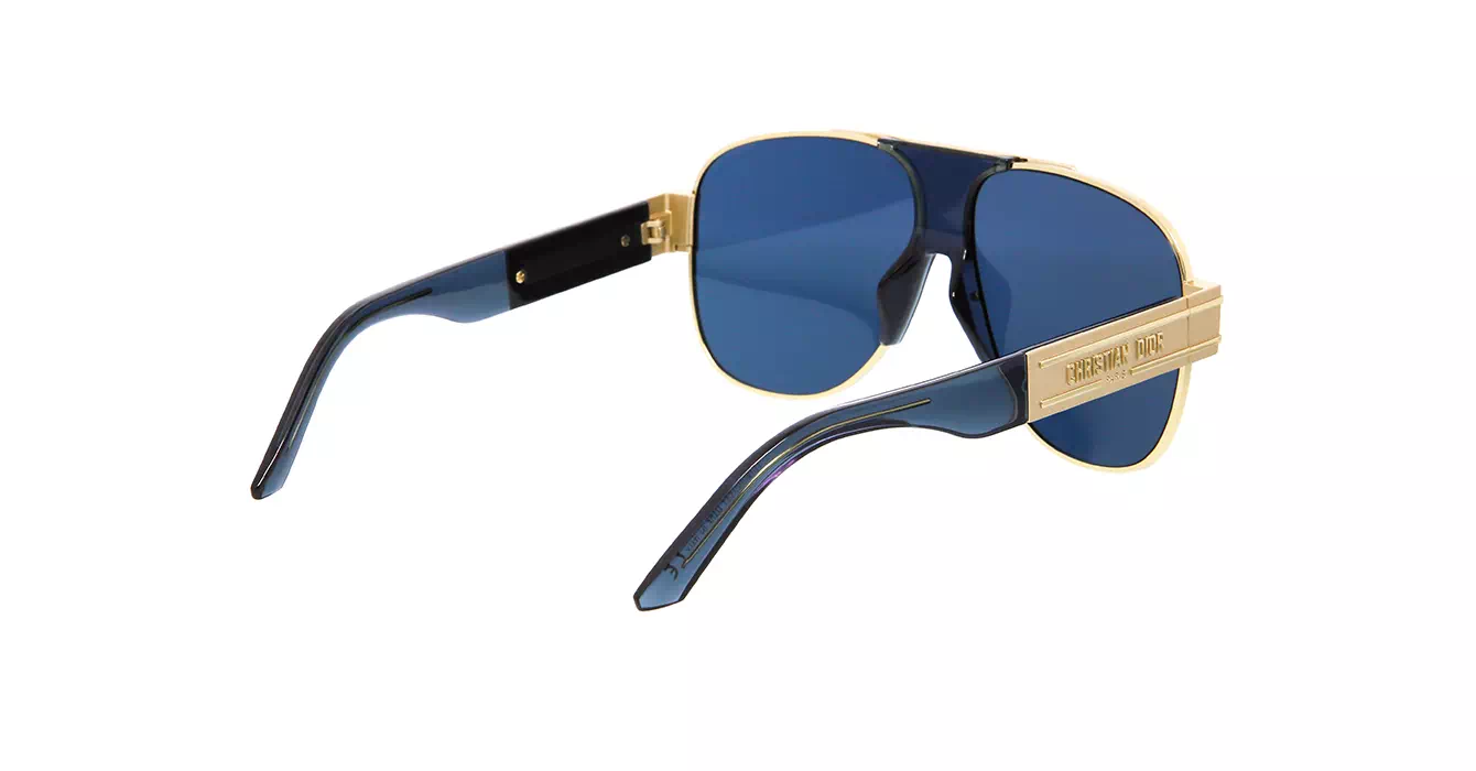 Dior Signature A3U CD40071U B0B0 s61